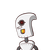 CyberNomad