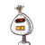 WesolyPyl