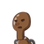 ZurawNaHoryzoncie