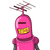 LotosNaWisle