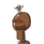 TajemnyLotnik
