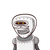AnielskiBrzdac