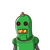 CukrowyPyl