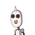 KrolewskiPixel