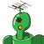 PuchatyKaktus