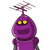 UsmiechZimy