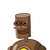 CichyOblok