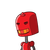 CyberLis