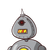 MietowaAura