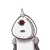 ZurawNaHoryzoncie