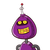 CukrowyZefir