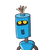 SosnowySzmer