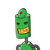 NocnyWiatr