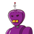 SlodkiSzron