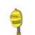WedrownyWiatr