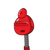 PustynnySmok