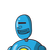 TeczowaDusza