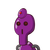 TropikalnyLot