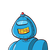FioletowaSowa