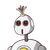 PuchowyPirat