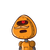 WesolyCien