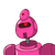 MalinowySzlak
