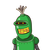 NocnyWilk