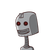 UsmiechNocy
