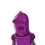 TwardyBejzel