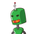 PlonacaMgla