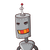 FioletowyPlomien