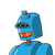 GwiezdnySzlak