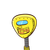 KrolewskiNomad