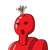 SlodkaBurza