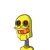 PozytywnyChaos