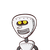 PixelowyWloczega