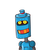 PorannaZadra