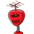 SosnowySzmer