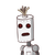BlekitnyWicher
