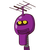 KawaZCynamonem