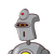 ZwinnyGrom