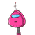 NocnyLot
