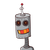 NocnyRefleks