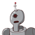BladyWilk