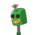 TeczowyPyl