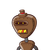 FioletowyElf