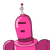 PlonacyList