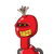 SosnowySzmer