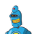 TajemnyLotnik