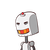 FioletowaAura
